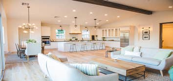 Community Development Company