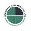 Homestyle Home Improvements logo
