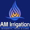Am Irrigation logo
