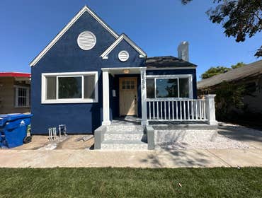 Photos by Mdv General Construction LLC #1