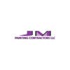Jm Painting Contractors LLC logo