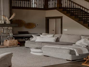 Photos by Barrs General Construction #1
