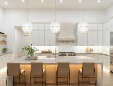 Photos by Proluxhomes #1