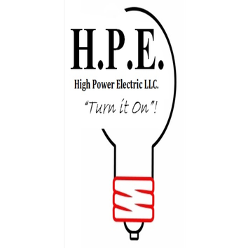 High Power Electrical (hpe LLC)