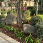 Photos by Cypress Creek Landscape Inc #3