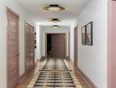 NARI Award Winning Home Addition Charlotte Project by Seneca Building Group Seneca Building Group is proud to share that our Murray Hill Road project w
