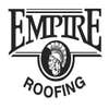 Empire Roofing Inc logo