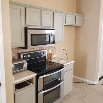 Photos by Fordyce Finishing Company LLC #1