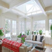 Photos by Mares & Dow Construction & Skylights Inc #1