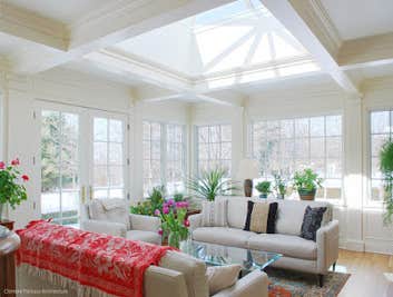 Photos by Mares & Dow Construction & Skylights Inc #1