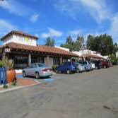 Thompson Painting Commercial Projects