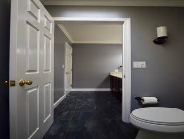 Photos by Wright's Labor & Management LLC #1