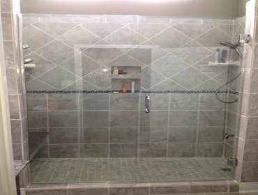 Photo(s) from Tony Ray Pass DBA Total Renovation Professionals