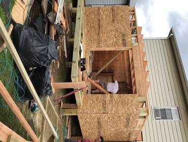 Photos by Vitex Contracting LLC #6