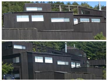 Photos from Ricky Coleman Inc DBA Coleman Construction