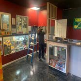 Photos by Collins Residential & Commercial Contracting LLC #1