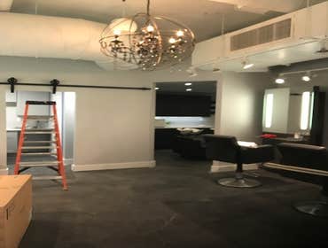 Photos from JRK Industries, LLC