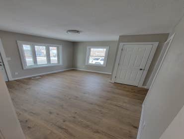 Project Photos