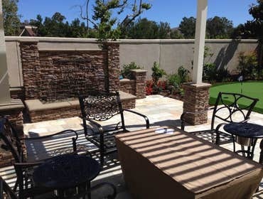 Photos from California Coast Contracting Inc