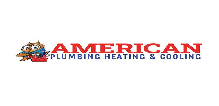 Photos by American plumbing Heating & Cooling #1