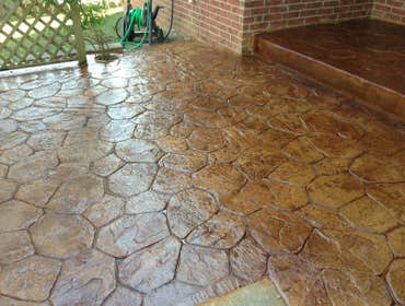 Photos from Planit Dirt Excavations & Concrete, Inc