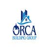 Orca Building Group,LLC logo
