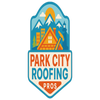 Park City Roofing Pros logo