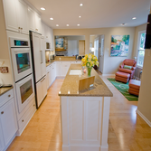 Photos from John R. Hanks Construction Co Inc