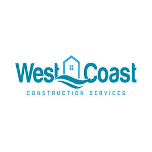 West Coast Construction Services