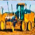 A&M Trucking & Excavating: YOUR TRUSTED PARTNER IN EARTHWORK SERVICES