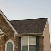 D&V Roofing LLC