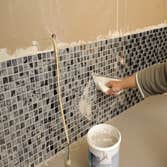 Master Builders Restoration Inc