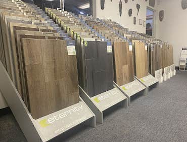 Photos by First Step Flooring Distributors #1