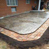 Photos by Packerland Foundation Repair Co #1