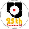 Organicus Design LLC logo