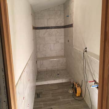 Jordan Construction