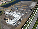 Photos from Tnt Builders of South Florida LLC