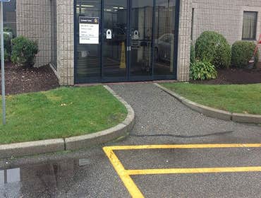 Photo(s) from Yard Service Landscape Experts Inc