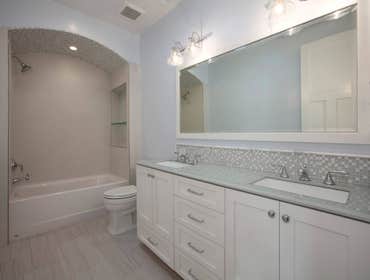 Photos by Reliez Valley Builders Inc #1