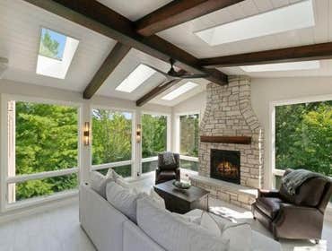 Photos by College City Design-Build, Inc. #1