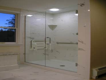Photo(s) from A.L. Cornellier Property Care & Construction
