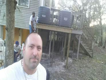 HVAC Pictures are differ from residential to commercial.