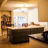 Photos from La Rocca Builders Inc