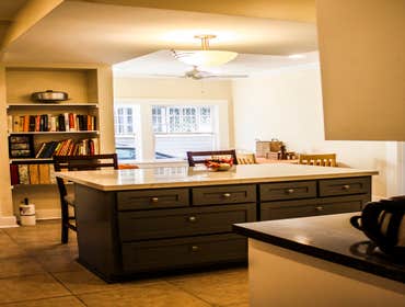 Photos from La Rocca Builders Inc