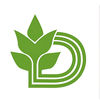 Desantis Landscapes Inc logo