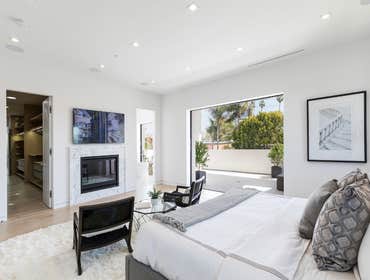 Photos by Sky Line Developing & Construction Inc #1