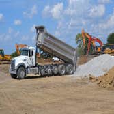 Photos by Wne Way Constructions #1
