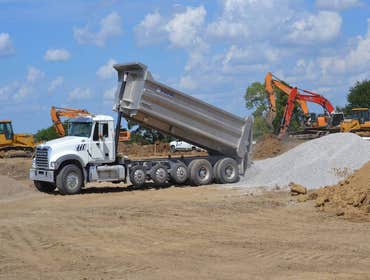 Photos by Wne Way Constructions #1