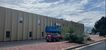 HVAC Solutions