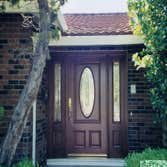 Photos from Pacific Door